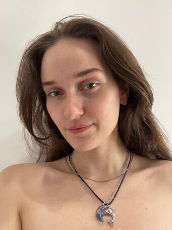 Monadail Foto Nude Leaked OnlyFans 11
