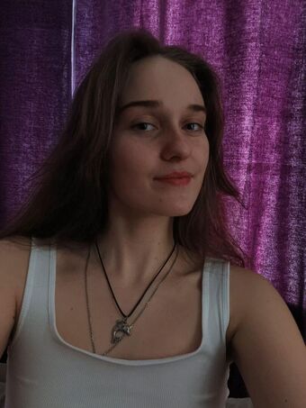 Monadail Foto Nude Leaked OnlyFans 12