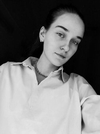 Monadail Foto Nude Leaked OnlyFans 14