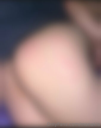 monakis Foto Nude Leaked OnlyFans 4