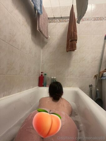 monakis69 Foto Nude Leaked OnlyFans 57
