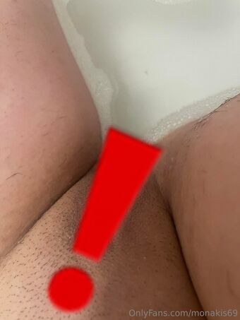 monakis69 Foto Nude Leaked OnlyFans 59