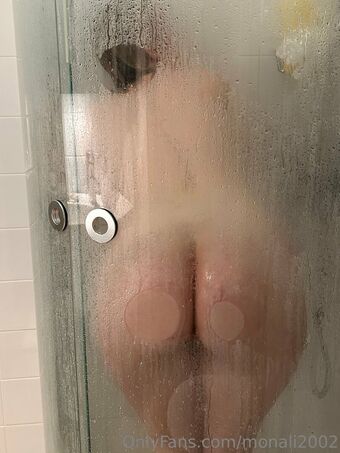 monali2002 Foto Nude Leaked OnlyFans 39