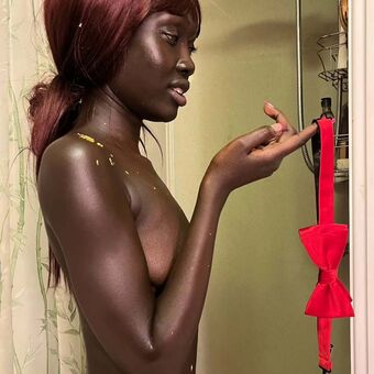 monamonhoe Foto Nude Leaked OnlyFans 33