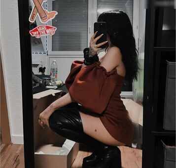 Mondaymodus Kim
