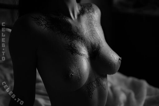 Mondaymodus Foto Nude Leaked OnlyFans 6