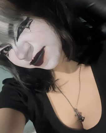mongothic