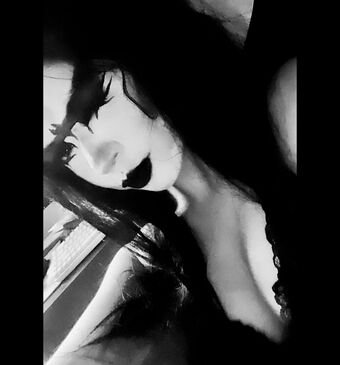 mongothic Foto Nude Leaked OnlyFans 7