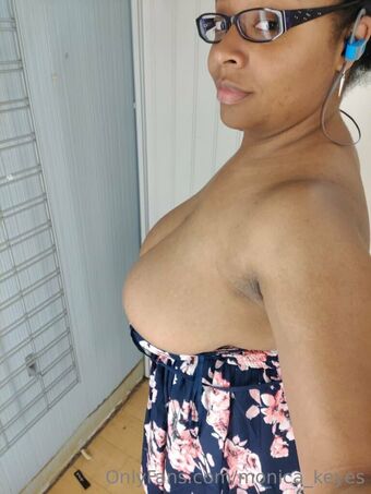monica_keyes