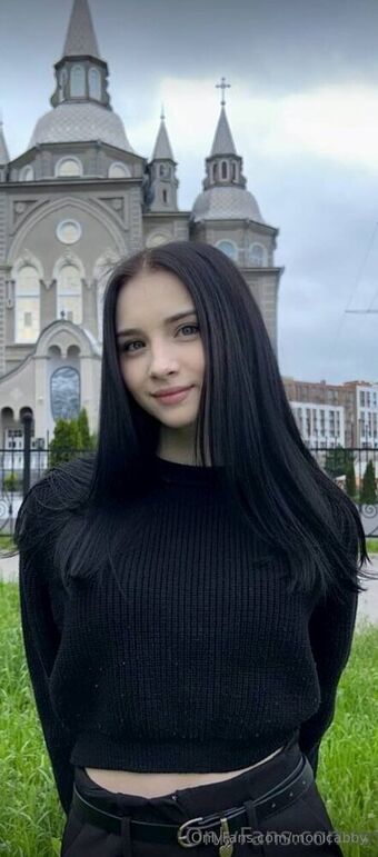 monicabby