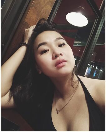 MonicaJeyincaNatasya