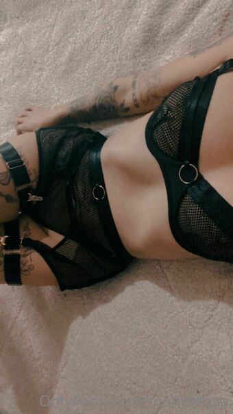 monideosa Foto Nude Leaked OnlyFans 6