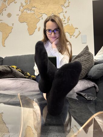 Monique Regnum Foto Nude Leaked OnlyFans 37
