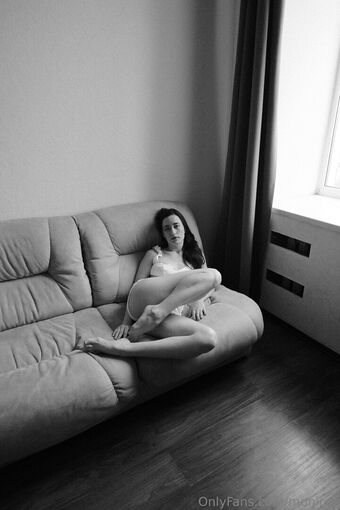 moniree Foto Nude Leaked OnlyFans 19