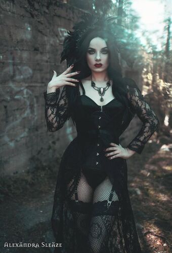 Monsa Isa Foto Nude Leaked OnlyFans 4