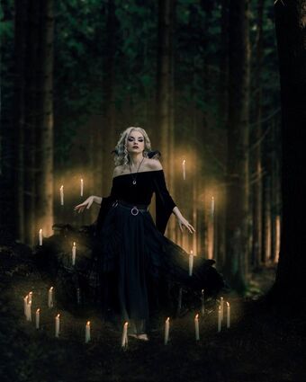 Monsa Isa Foto Nude Leaked OnlyFans 5