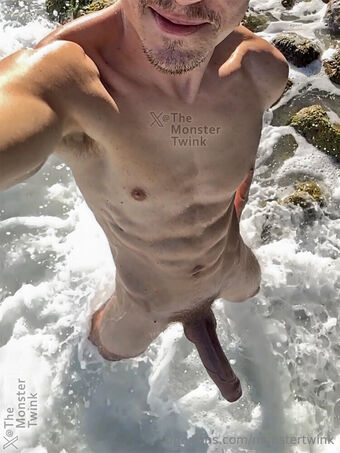 monstertwink