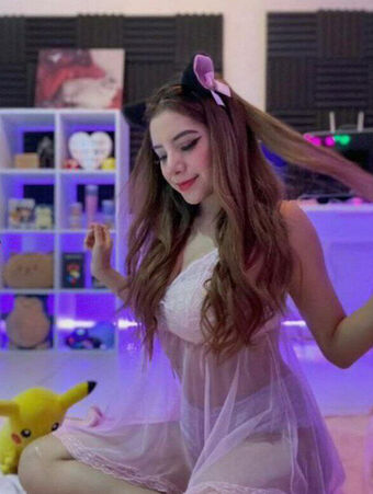 MonyWTFLive Foto Nude Leaked OnlyFans 8