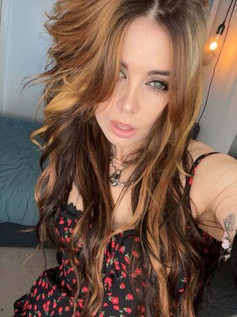 Moo Smith Foto Nude Leaked OnlyFans 53