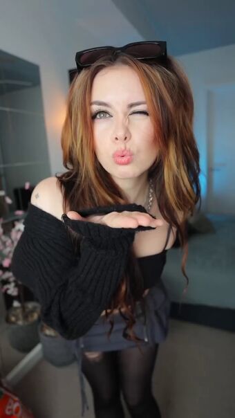 Moo Smith Foto Nude Leaked OnlyFans 59