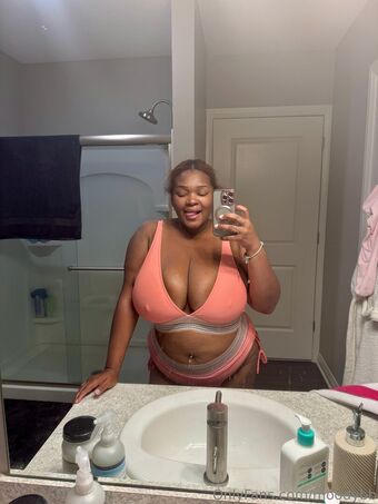 moodybb Foto Nude Leaked OnlyFans 38