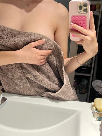 Moofoot Foto Nude Leaked OnlyFans 6