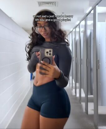 Mooga Foto Nude Leaked OnlyFans 2