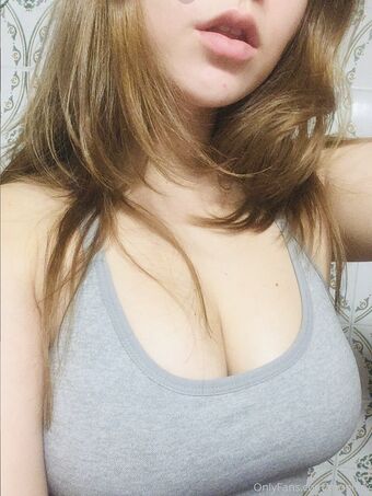 moolsey Foto Nude Leaked OnlyFans 17
