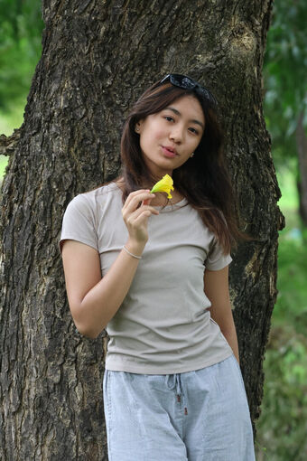 Moon Blitz Asmr Foto Nude Leaked OnlyFans 31