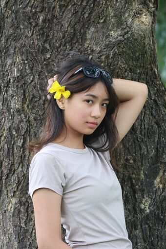 Moon Blitz Asmr Foto Nude Leaked OnlyFans 32