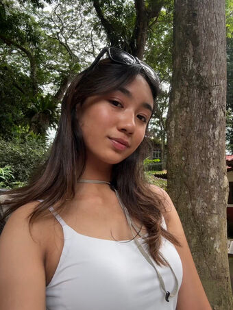 Moon Blitz Asmr Foto Nude Leaked OnlyFans 33