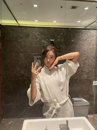 Moon Blitz Asmr Foto Nude Leaked OnlyFans 35