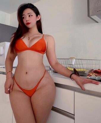 moon.fit_