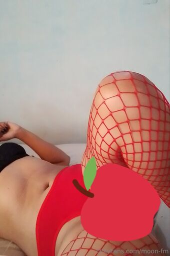 moon-fm Foto Nude Leaked OnlyFans 9