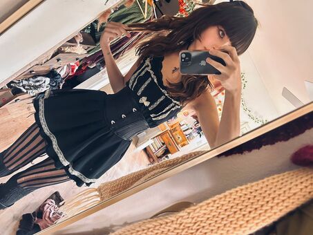 Moongirlevie