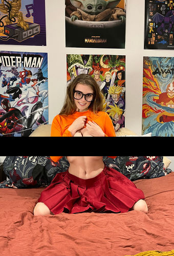 moongoddessclara