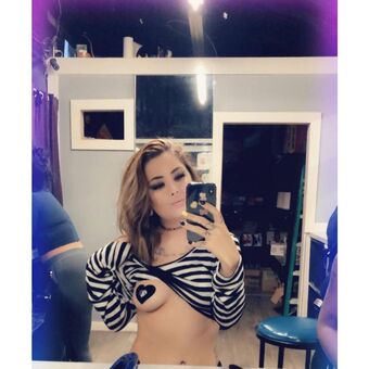 Moonkittenn