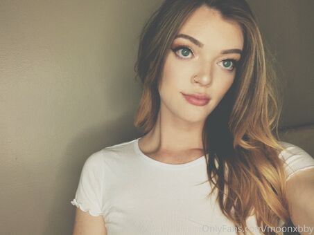 moonxbby