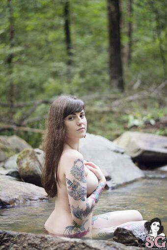 Moony Foto Nude Leaked OnlyFans 36