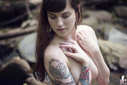 Moony Foto Nude Leaked OnlyFans 40