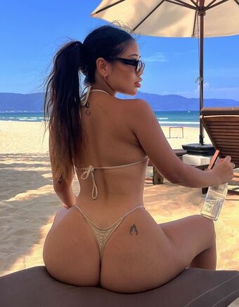 Moraigne Foto Nude Leaked OnlyFans 6