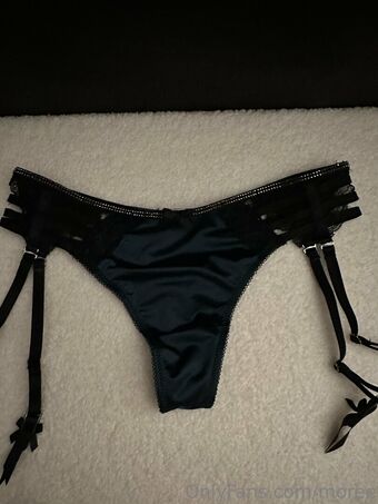 moree Foto Nude Leaked OnlyFans 17