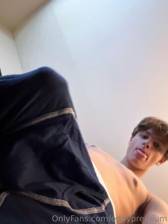 moreeddy Foto Nude Leaked OnlyFans 6