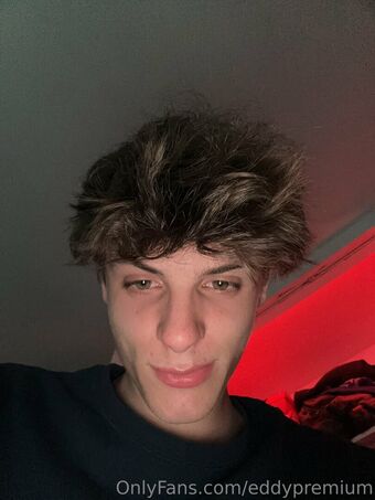 moreeddy Foto Nude Leaked OnlyFans 7