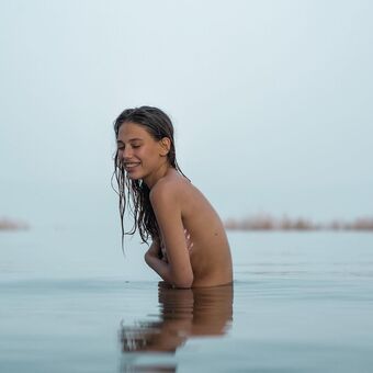 morelimelich Foto Nude Leaked OnlyFans 16