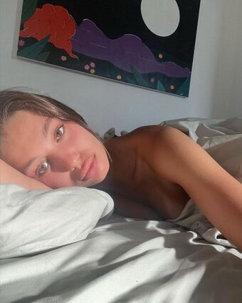 morelimelich Foto Nude Leaked OnlyFans 24