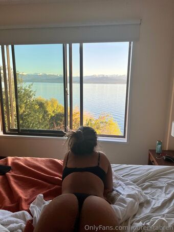 morenitabren Foto Nude Leaked OnlyFans 25