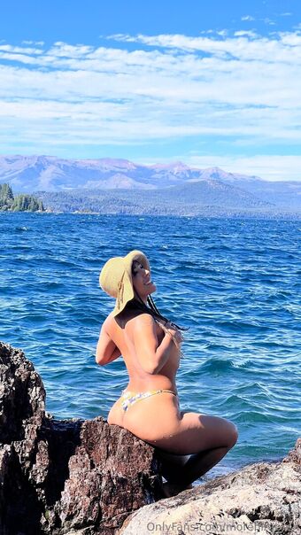 morenitabren Foto Nude Leaked OnlyFans 36