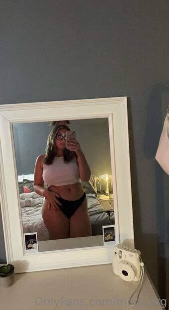 morg.org Foto Nude Leaked OnlyFans 3