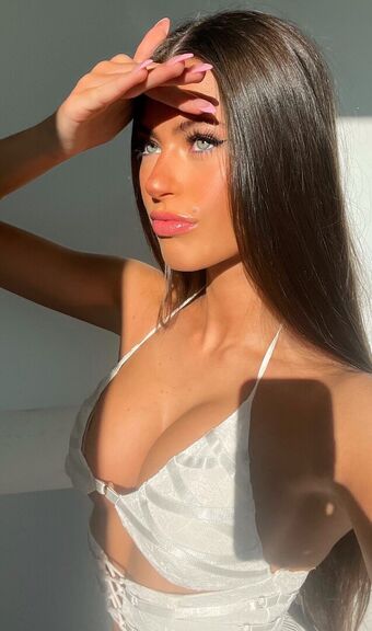 Morgan Hampton